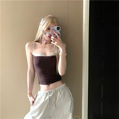 匹诺曹(原声版)