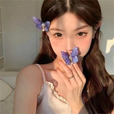 巨人捕手杰克国语