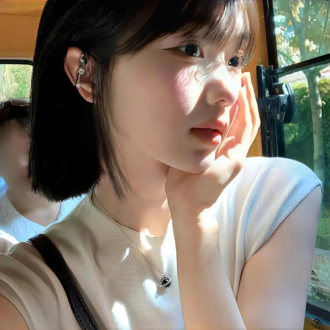 动态漫画·开局十个大帝都是我徒弟第二季