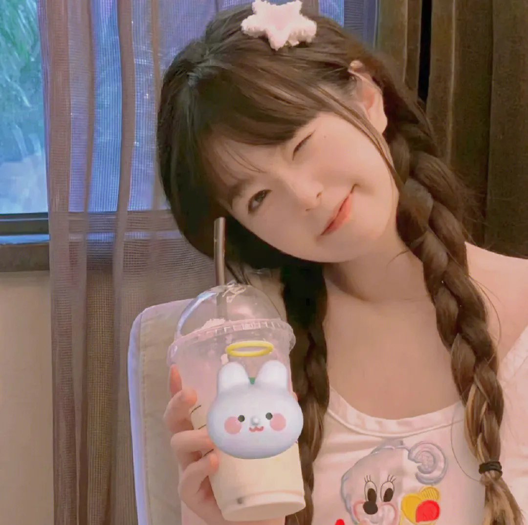 锦绣神州之奇游迹第二季