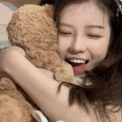 拿错化验单后夫人开始反抗了