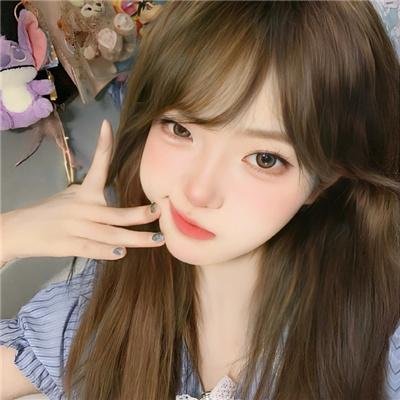 佐贺偶像是传奇 卷土重来