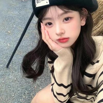 笑一笑十年少
