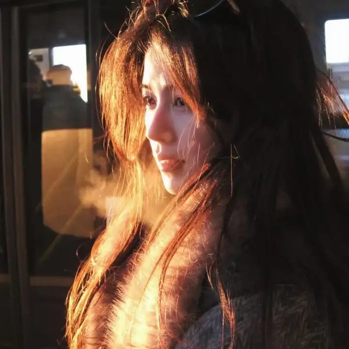 18岁老处女