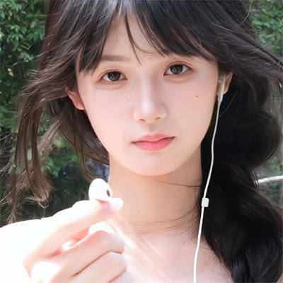 最好的机会