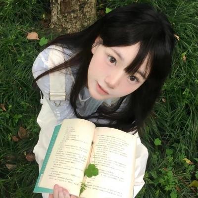 废柴影帝与卧底警花