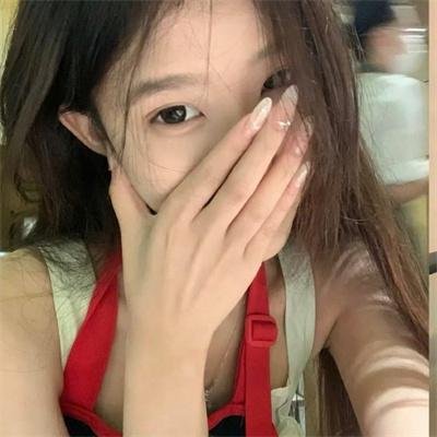 暴走狂花