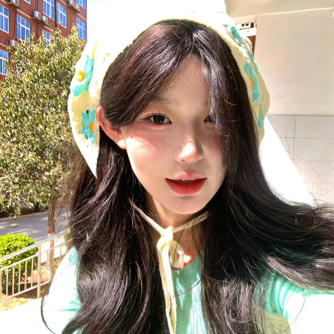 第二回合我爱你