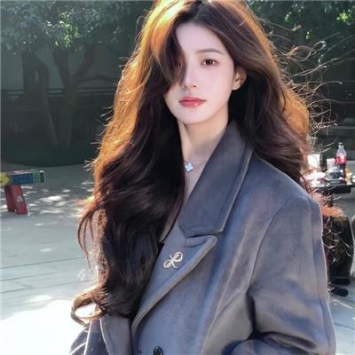 不可能恋爱？-Teapot Hero-