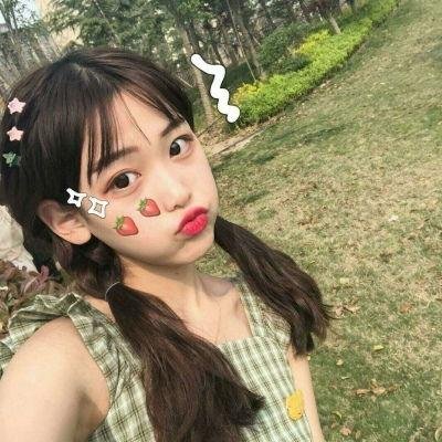 今夜林中无人入睡