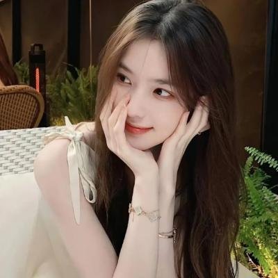 传奇王子2：贵族降临