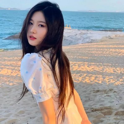 蒙面舞王第二季