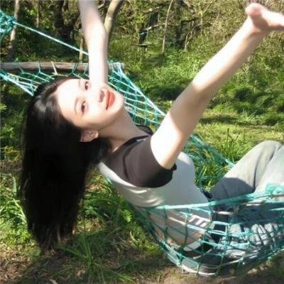 七月的风是甜的