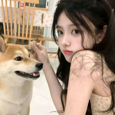 错缘之悔寻爱无归