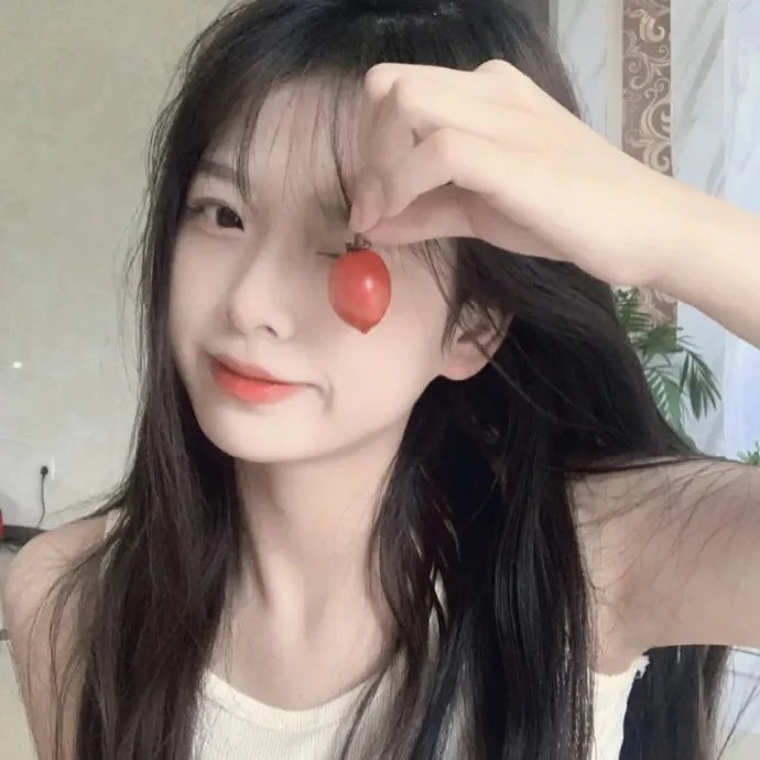 无名的电影