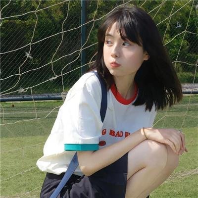 妈妈不让