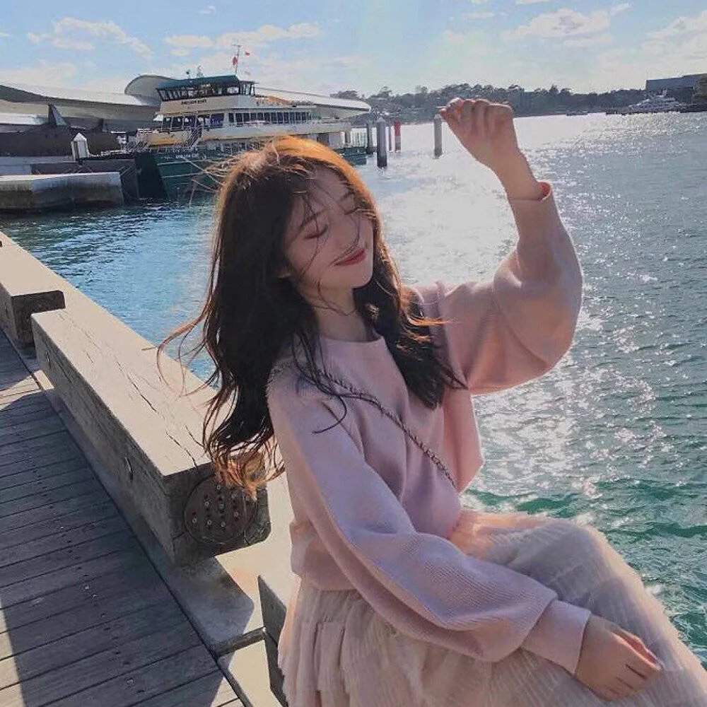 我和我的时光少年