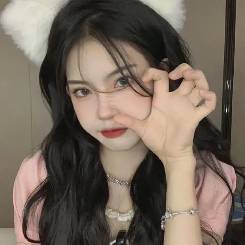 青丘狐传说TV版