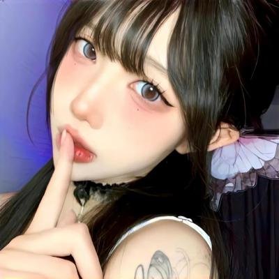 天空之城日版
