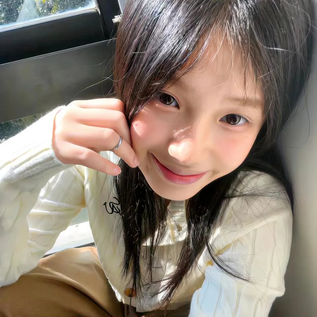 总裁对我下手了