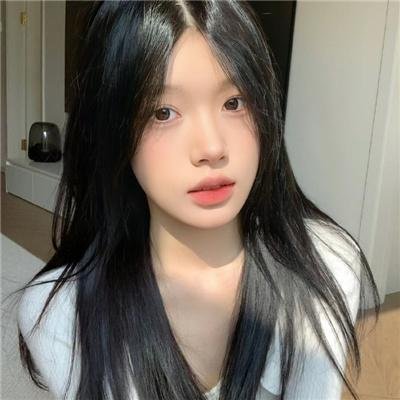 若我离去，后会无期